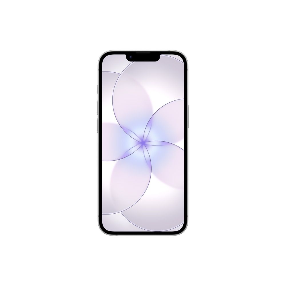 iPhone 17e 256 GB Blanco – iCon Costa Rica