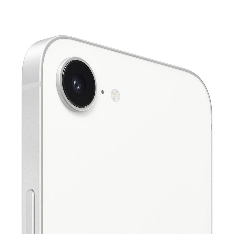 iPhone 17e 256 GB Blanco
