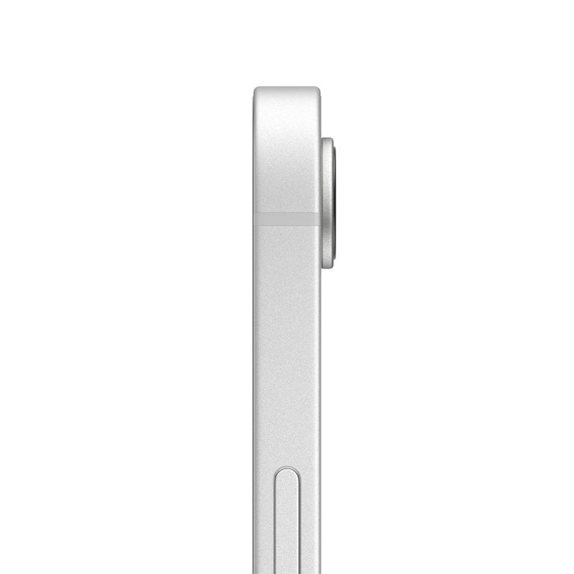 iPhone 17e 512 GB Blanco