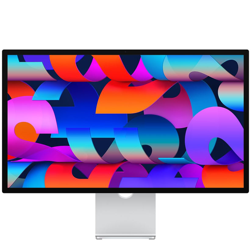 Studio_Display_PDP_Image_Position_1__MXES