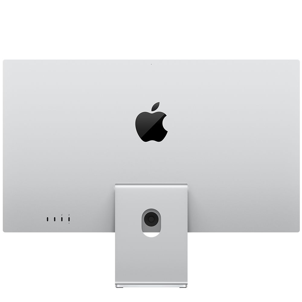 Studio_Display_PDP_Image_Position_2__MXES