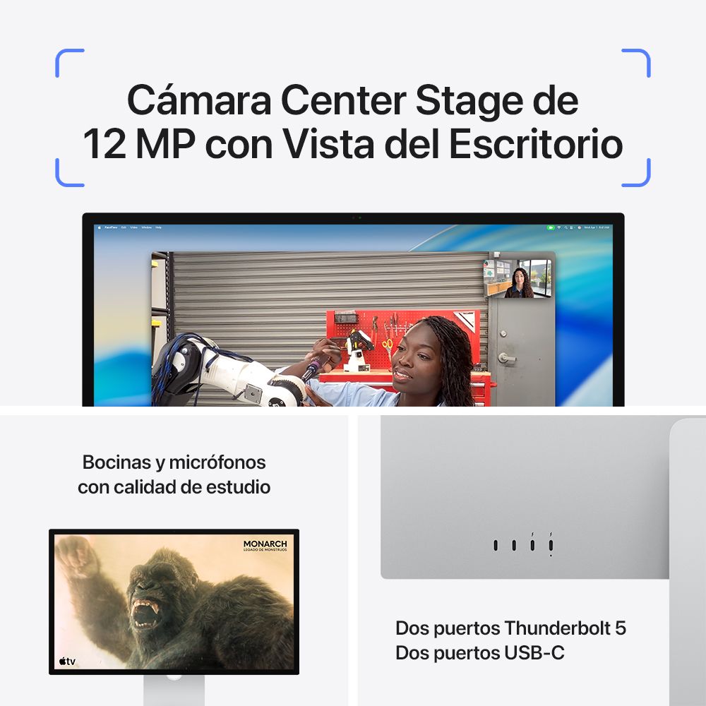 Studio_Display_PDP_Image_Position_4__MXES