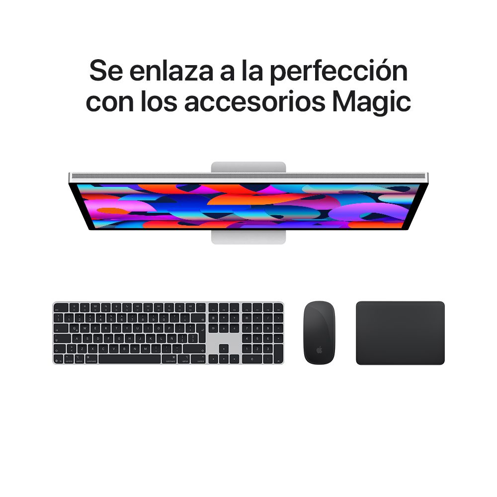 Studio_Display_PDP_Image_Position_7__MXES