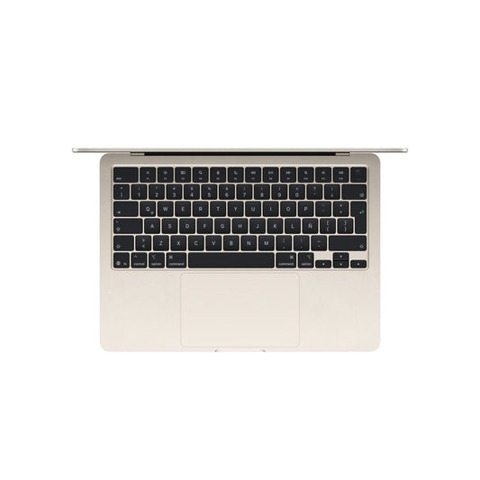 MacBook_Air_13-in_M5_Starlight_PDP_Image_Position_2__MXES
