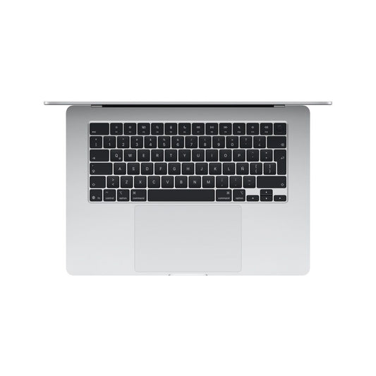 MacBook_Air_15-in_M5_Silver_PDP_Image_Position_2__MXES
