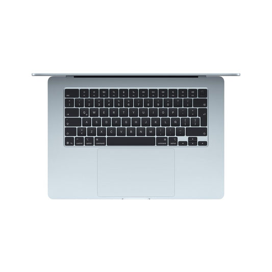 MacBook_Air_15-in_M5_Sky_Blue_PDP_Image_Position_2__MXES