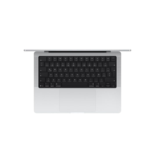 MacBook_Pro_14-in_M5_Max_Silver_PDP_Image_Position_2__GENS