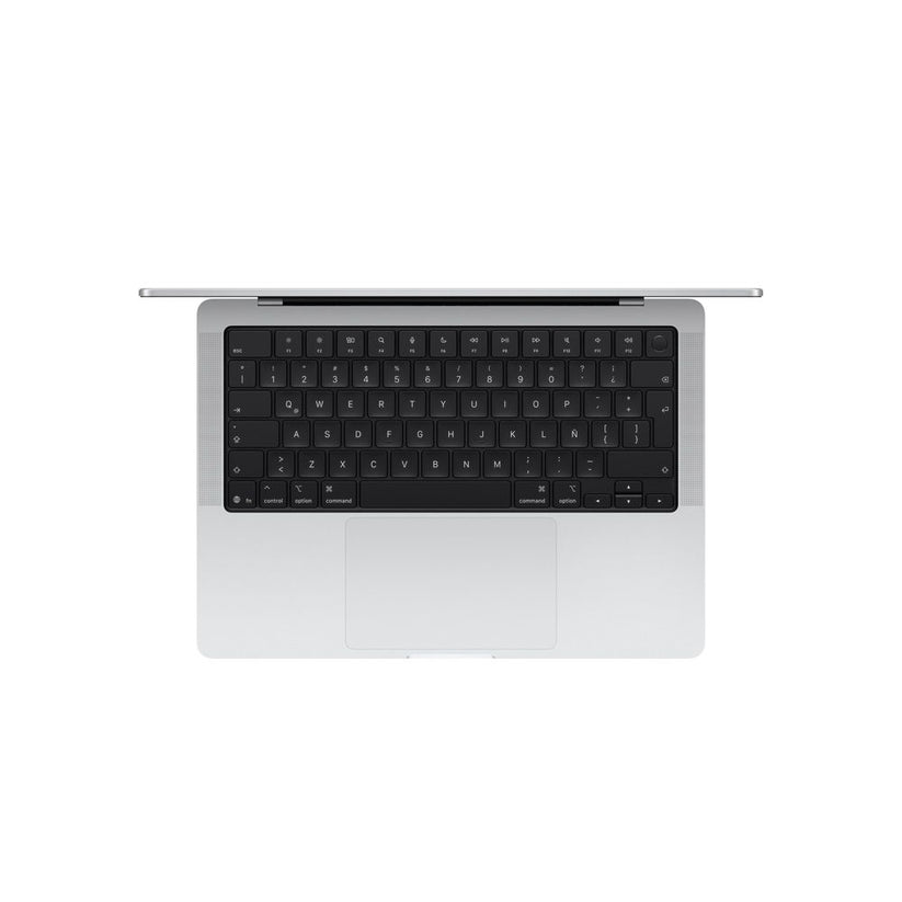 MacBook_Pro_14-in_M5_Max_Silver_PDP_Image_Position_2__GENS