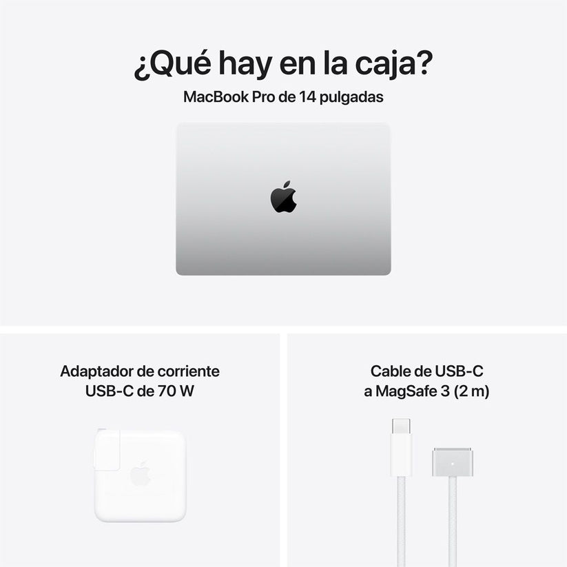 MacBook_Pro_14-in_M5_Max_Silver_PDP_Image_Position_9A__GENS