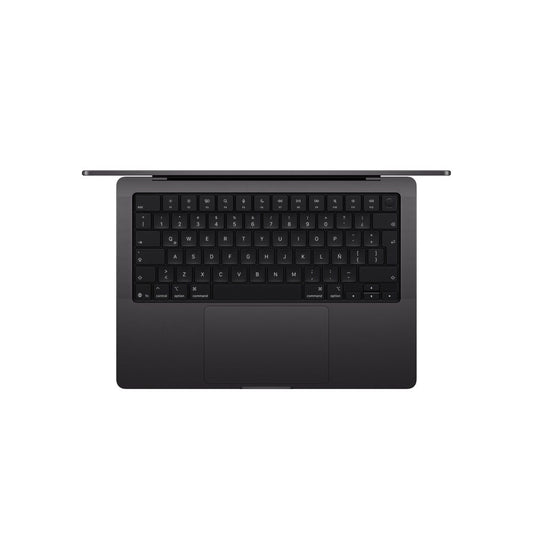 MacBook_Pro_14-in_M5_Max_Space_Black_PDP_Image_Position_2__GENS