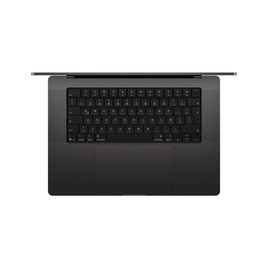 MacBook_Pro_16-in_M5_Max_Space_Black_PDP_Image_Position_2__GENS
