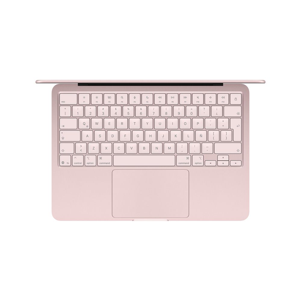 MacBook本体 kzkzkz1984 MacBook Airのモデルを識別する - Apple サポート (日本)
