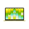MacBook Neo