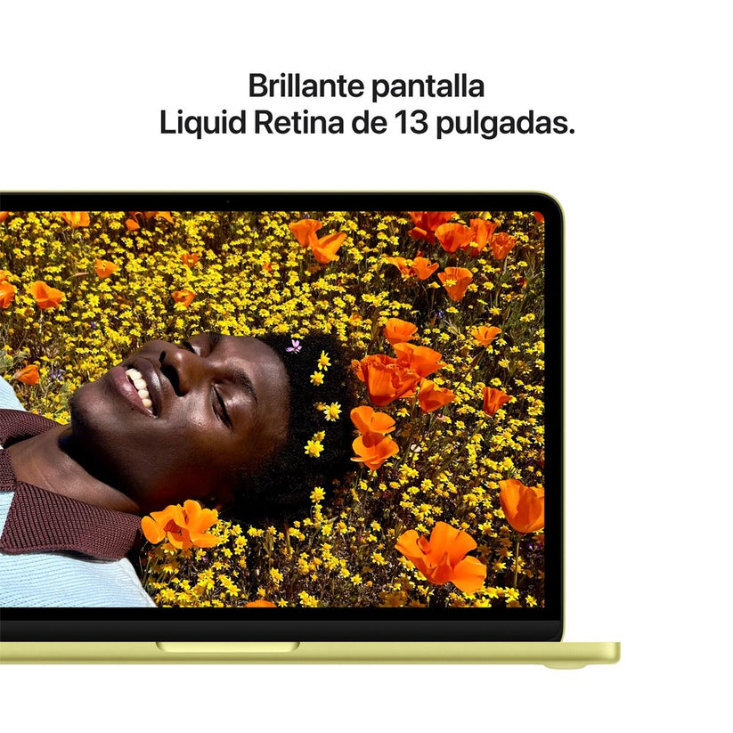 MacBook_13-in_A18_Pro_Citrus_No_Touch_ID_PDP_Image_Position_5__MXES