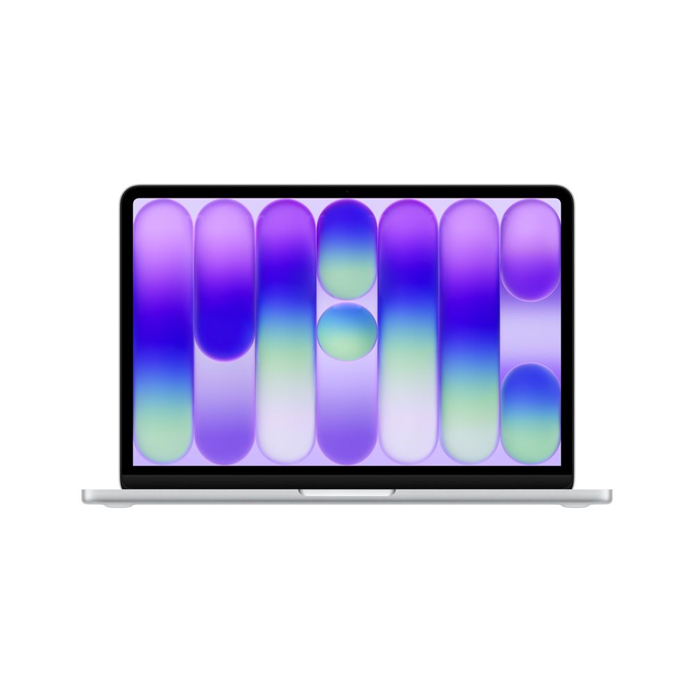 Macbook air ジュンク堂 ヨドバシ.com - アップル Apple MacBook Air 1.86GHz Intel Core2Duo