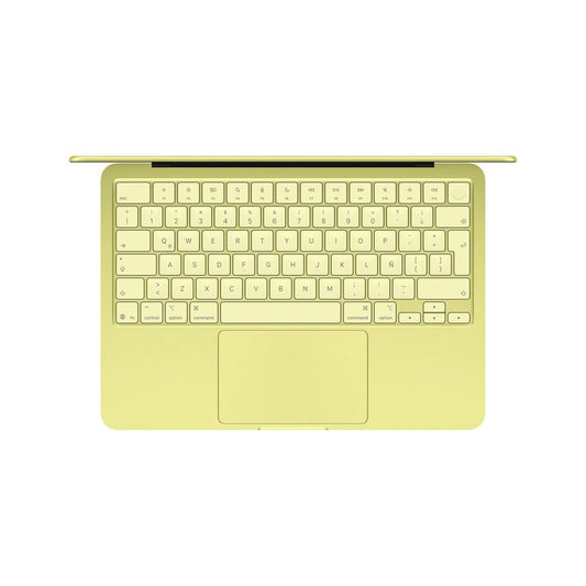 MacBook_13-in_A18_Pro_Citrus_PDP_Image_Position_2__MXES