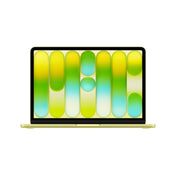 MacBook_13-in_A18_Pro_Citrus_PDP_Image_Position_1__MXES