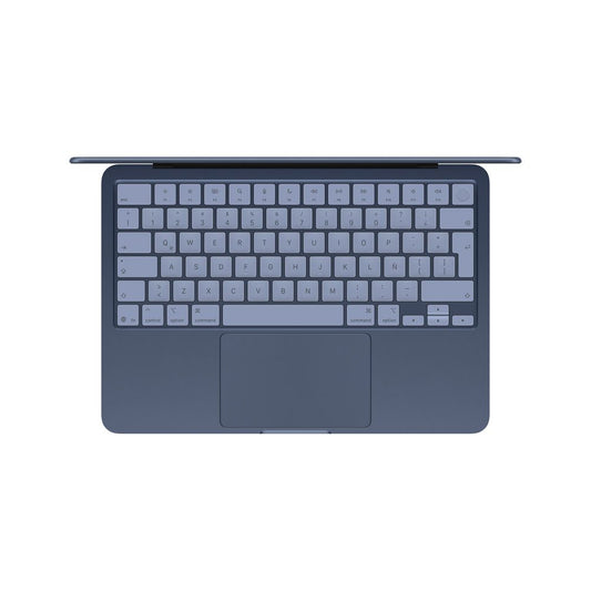 MacBook_13-in_A18_Pro_Indigo_PDP_Image_Position_2__MXES