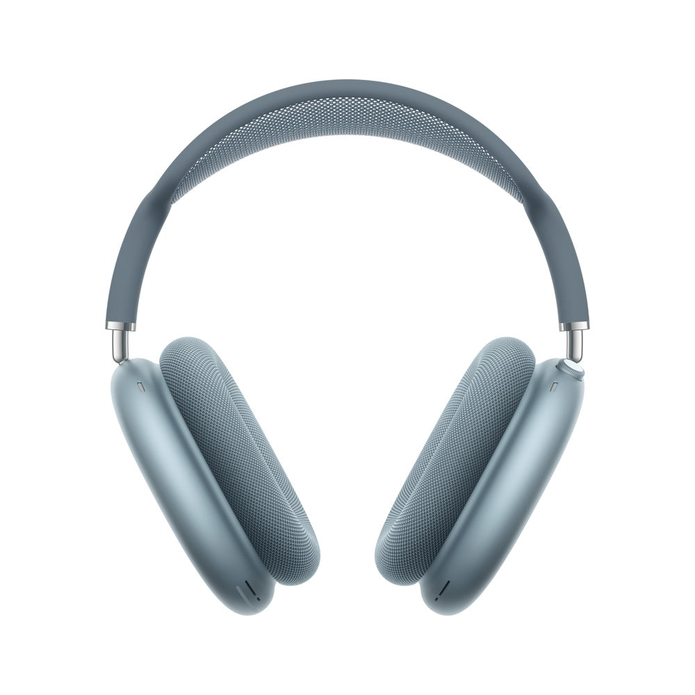 AirPods Max 2 - Azul