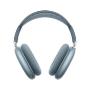 AirPods Max 2 - Azul