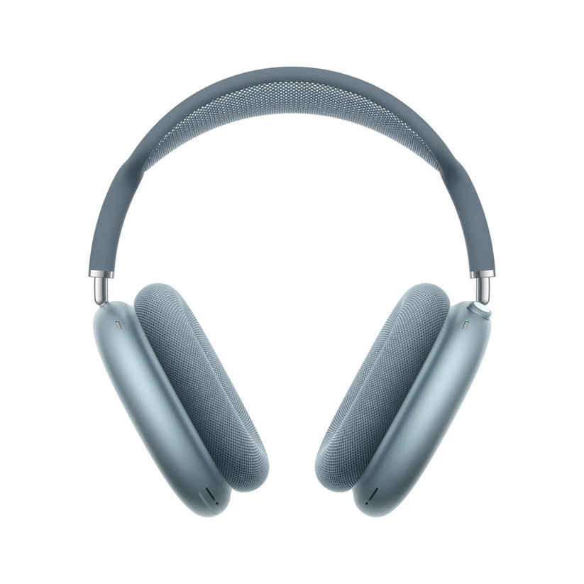 AirPods Max 2 - Azul