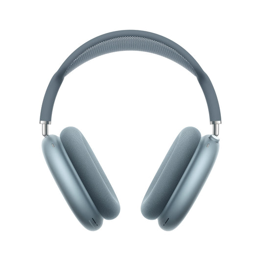 AirPods Max 2 - Azul