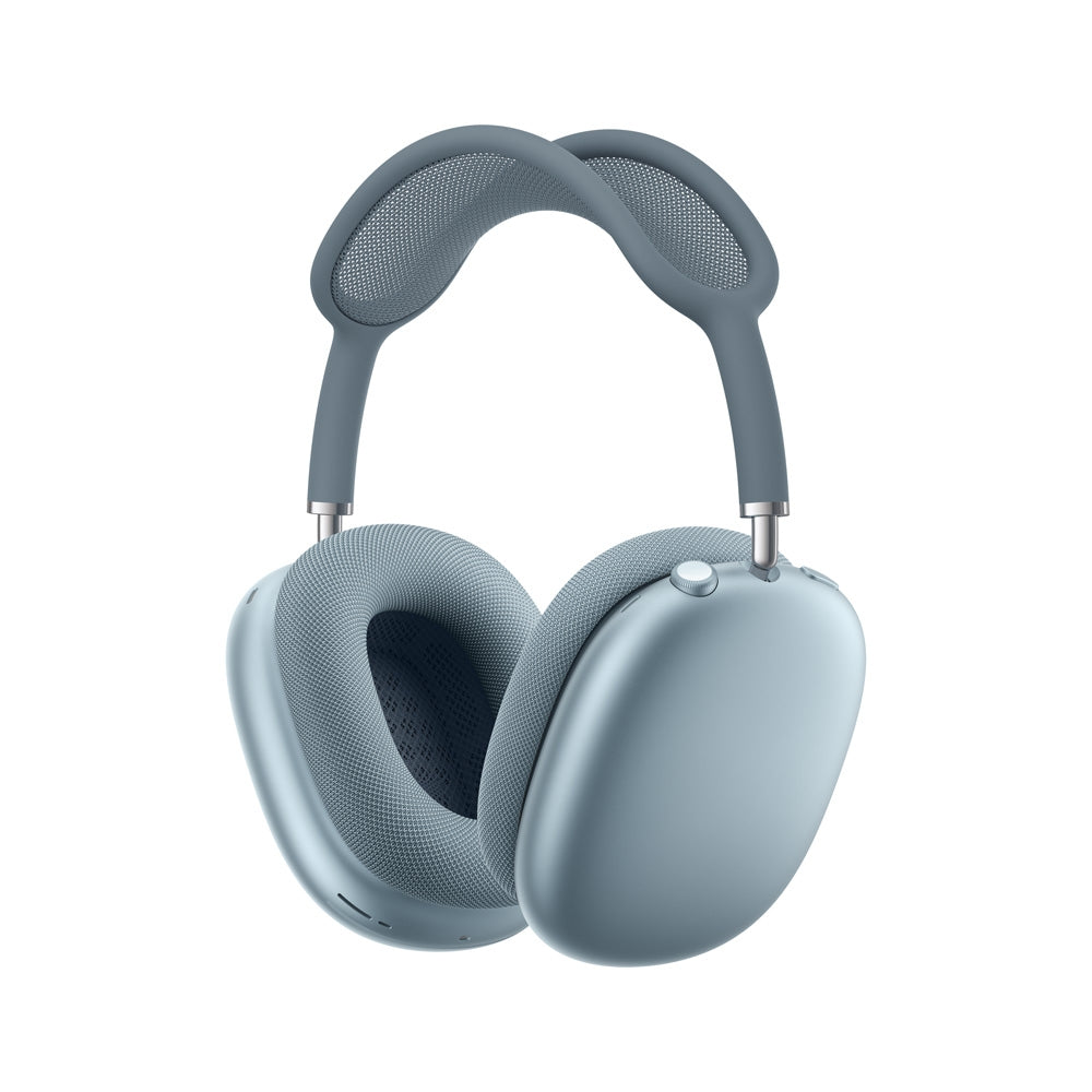 AirPods Max 2 - Azul