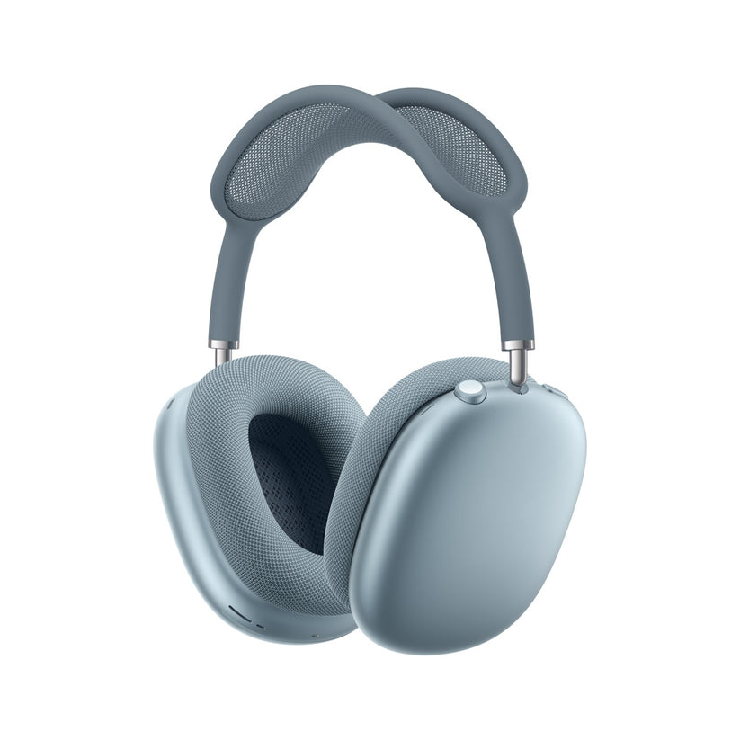AirPods Max 2 - Azul