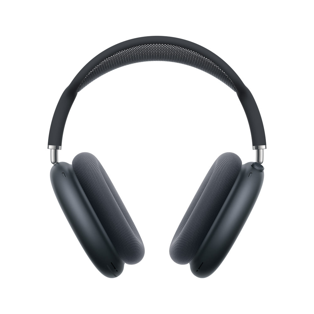 Airpods Max 第二世代(USB-C) AirPods Max 2 - Azul medianoche – iCon Costa Rica