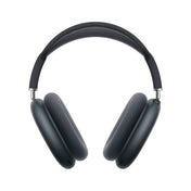 AirPods Max 2 - Azul medianoche