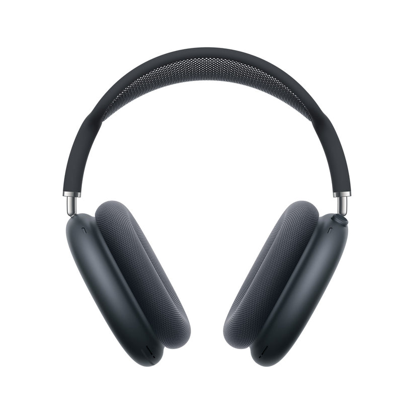AirPods Max 2 - Azul medianoche