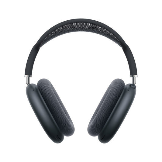 AirPods Max 2 - Azul medianoche