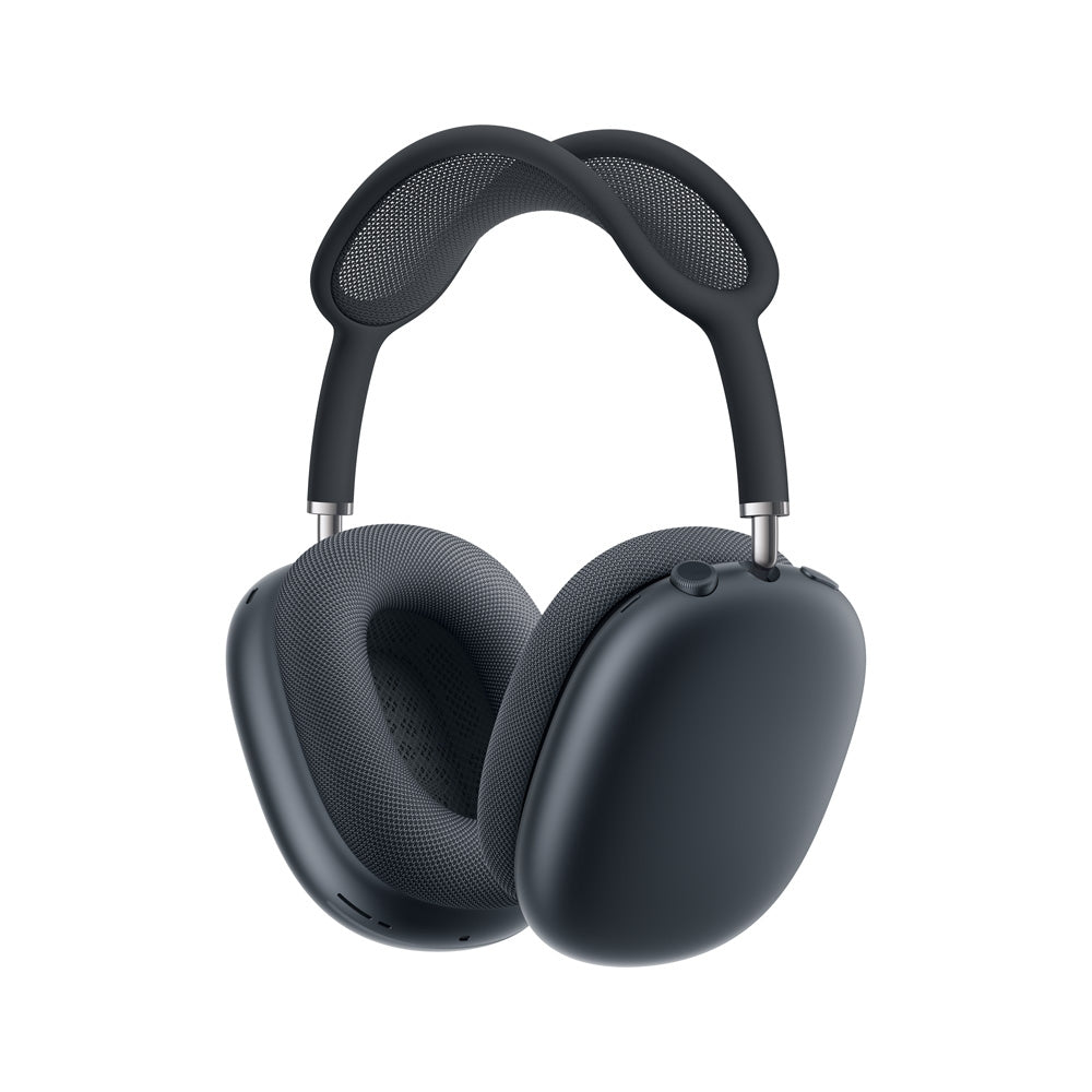 AirPods Max 2 - Azul medianoche