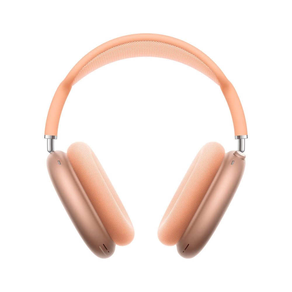 AirPods_Max_2_Orange_PDP_Image_Position_1__LAES