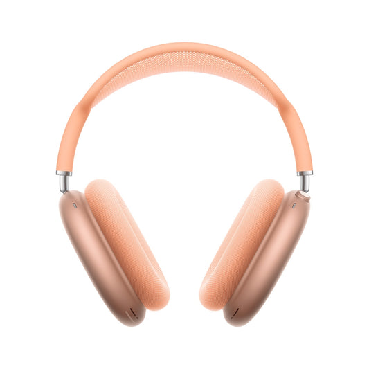 AirPods_Max_2_Orange_PDP_Image_Position_1__LAES