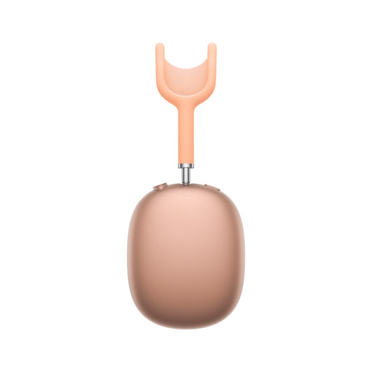 AirPods_Max_2_Orange_PDP_Image_Position_2__LAES