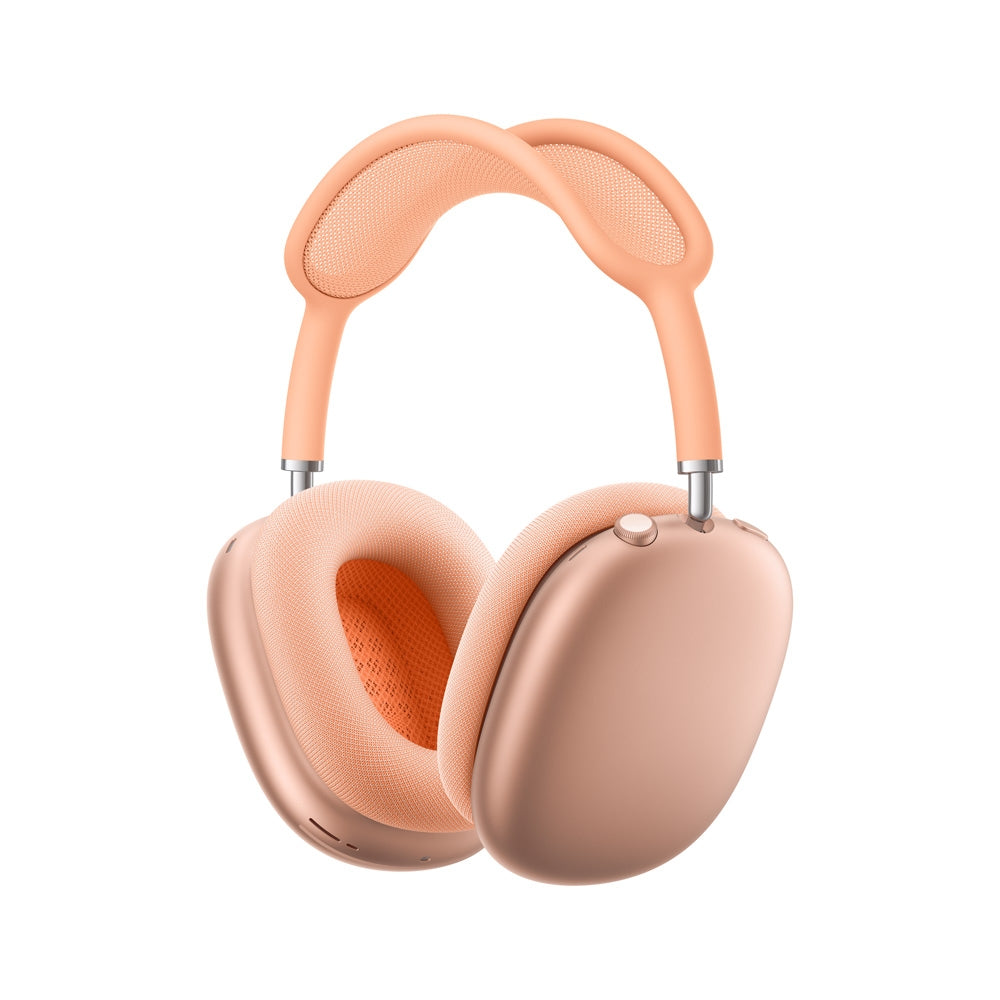 AirPods Max 2 - Naranja – iCon Costa Rica
