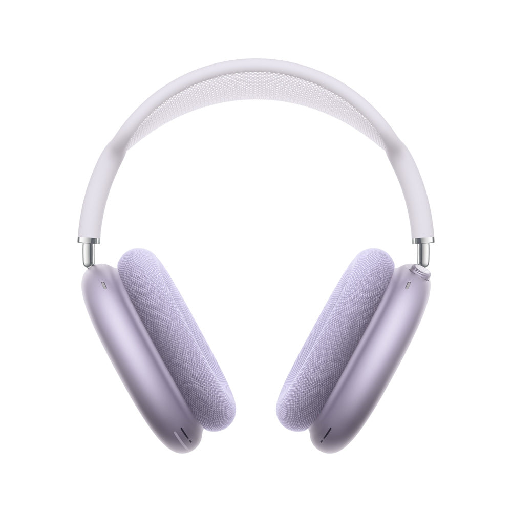 Apple AirPods Max 2 (2世代) type-c AirPods Max 2 - Morado – iCon Costa Rica