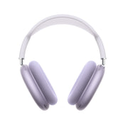 AirPods Max 2 - Morado