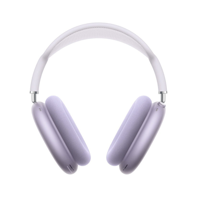 AirPods Max 2 - Morado