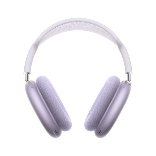AirPods Max 2 - Morado
