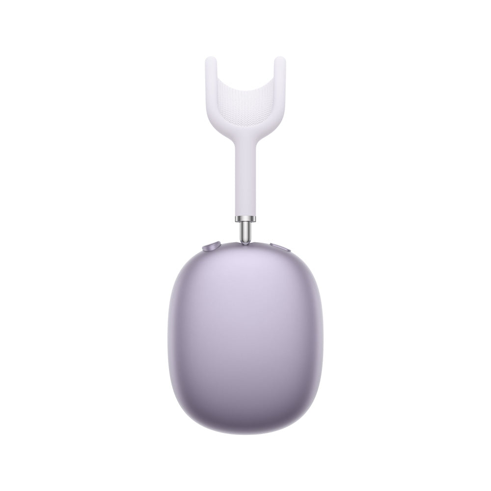 AirPods Max 2 - Morado