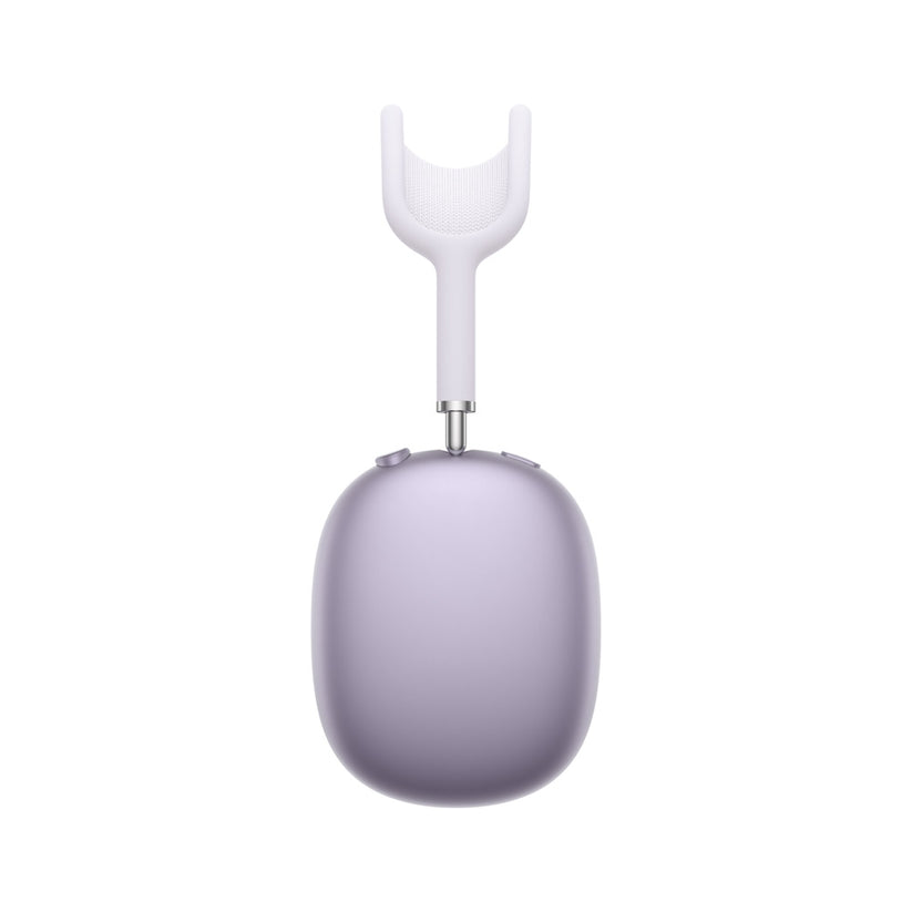 AirPods Max 2 - Morado
