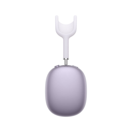 AirPods Max 2 - Morado
