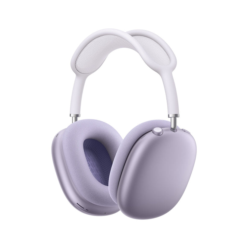 AirPods Max 2 - Morado