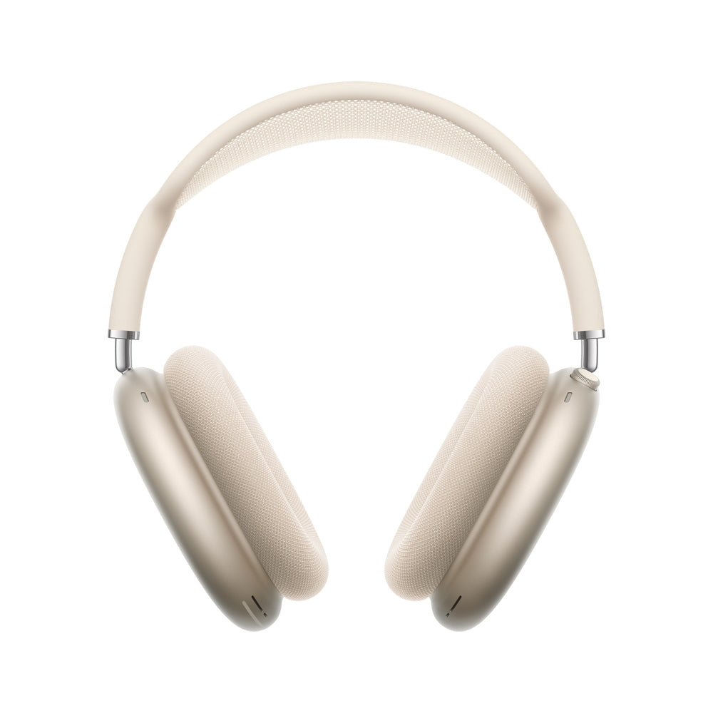 AirPods Max 2 - Blanco estelar