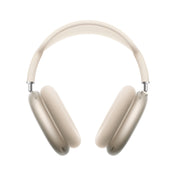 AirPods Max 2 - Blanco estelar