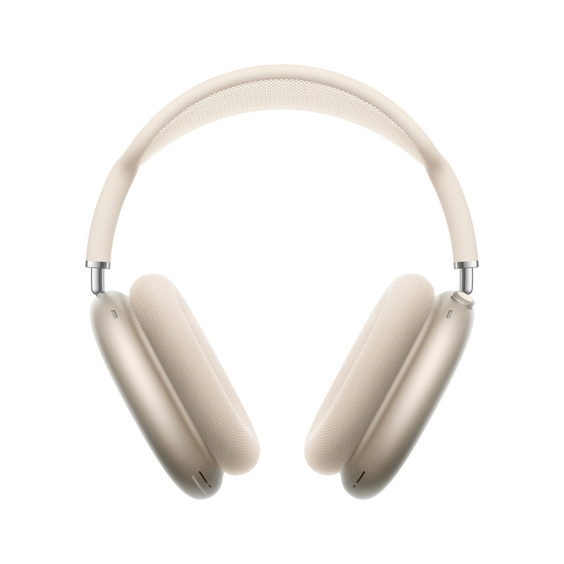 AirPods Max 2 - Blanco estelar