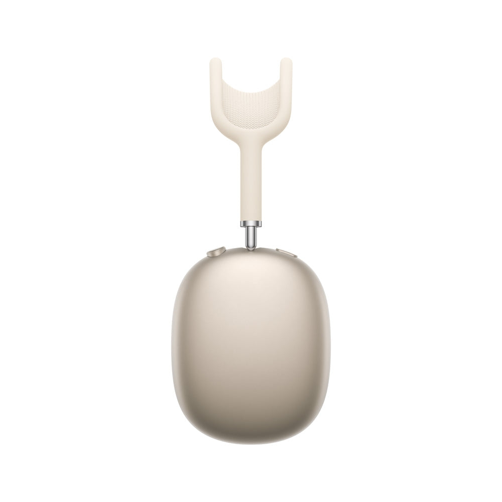AirPods Max 2 - Blanco estelar
