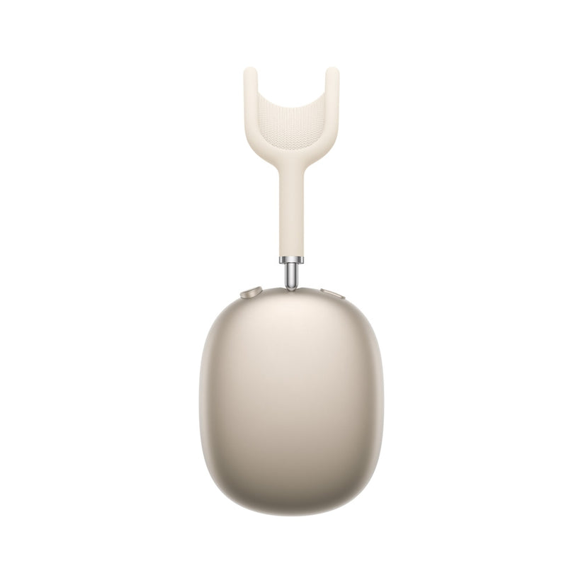 AirPods Max 2 - Blanco estelar